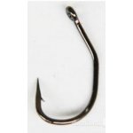 Hayabusa M1 vel.4 – Zboží Dáma