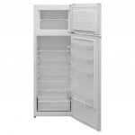 Philco PT 243 EMW – Sleviste.cz