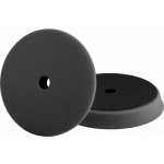 Extol Premium Leštící kotouč pěnový, orbitální, T10, červený, 150x25 mm, suchý zip 127 mm – Hledejceny.cz