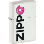 Zippo Frosted Design 66017 – Hledejceny.cz