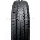 Doublestar DH05 185/60 R15 88H