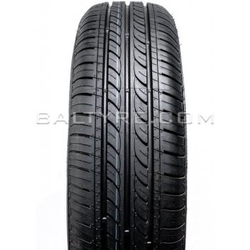 Doublestar DH05 185/60 R15 88H