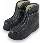 Ah Pánské důchodky šedé – Zbozi.Blesk.cz