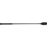 WHIP & GO Bič skokový černý – Zboží Dáma