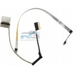 Flex kabel LCD HP 250 255 (G8) / V1 – Zboží Živě