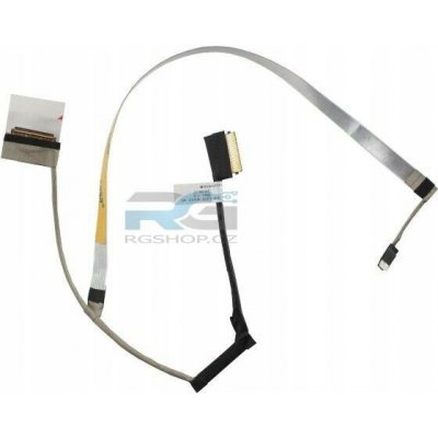 Flex kabel LCD HP 250 255 (G8) / V1 – Zboží Živě