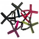 Hurtta & Co New Postroj Y Padded New – Zboží Mobilmania