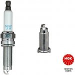 NGK ILZKR8A Zapalovací svíčka 94290 – Hledejceny.cz