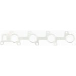 CORTECO C-460085P – Hledejceny.cz