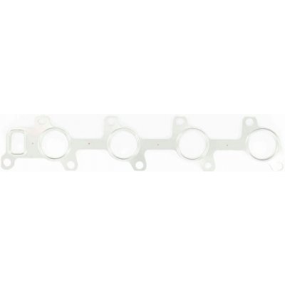 CORTECO C-460085P – Hledejceny.cz
