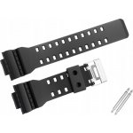 Casio GA-100 GA-110 GA-110RG G-8900 GA-140 – Hledejceny.cz