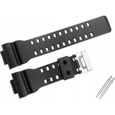 Casio GA-100 GA-110 GA-110RG G-8900 GA-140 – Hledejceny.cz