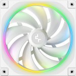 Deepcool FL12 WH R-FL14-WHAPN1-G – Hledejceny.cz