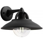 Philips 1738130PN – Zboží Mobilmania