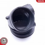 Sací hadice, vzduchový filtr ESEN SKV 24SKV471 – Hledejceny.cz
