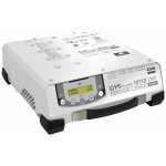 GYS GYSFLASH 121.12 CNT FV – Hledejceny.cz