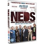 NEDS DVD – Hledejceny.cz