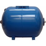 Aquasystem VAO 100 – Zboží Mobilmania