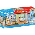 Playmobil 71616 Porodnice – Zboží Živě