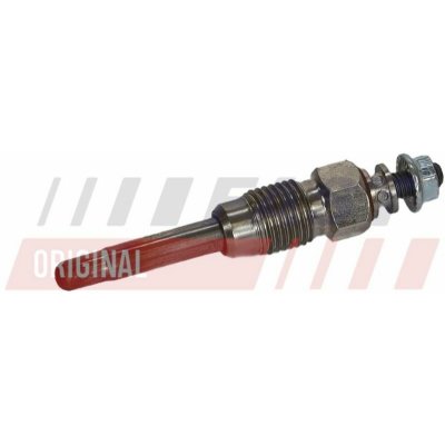 Žhavicí svíčka FAST FT82709 – Hledejceny.cz