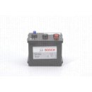 Bosch 6V 77Ah 360A 0 092 S30 610