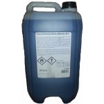 Carlson Zimní kapalina do ostřikovačů -80°C 25 l – Zboží Mobilmania