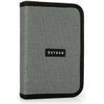 Oxybag 1-patro 2 chlopně prázdný UNICOLOR green – Zboží Dáma