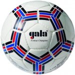 GALA Champion – Zboží Mobilmania