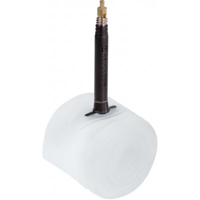 Revoloop FV – Zboží Dáma