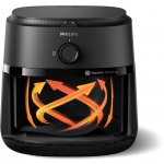 Philips NA 130/00 – Zboží Mobilmania