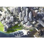 Simcity Complete – Sleviste.cz