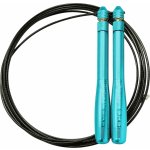 EliteSRS Top bullet comp – Hledejceny.cz