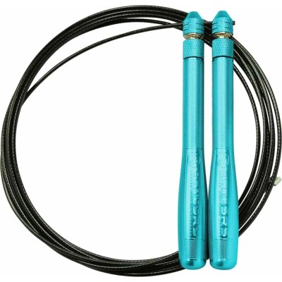 EliteSRS Top bullet comp – Hledejceny.cz