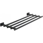 Mexen 7020720-70 – Zboží Dáma Mexen 7020720-70 – Zboží Dáma