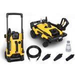 Proteco 51.06-MV-2000-FLE – Zbozi.Blesk.cz