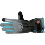 Gardena 11540-20 – HobbyKompas.cz