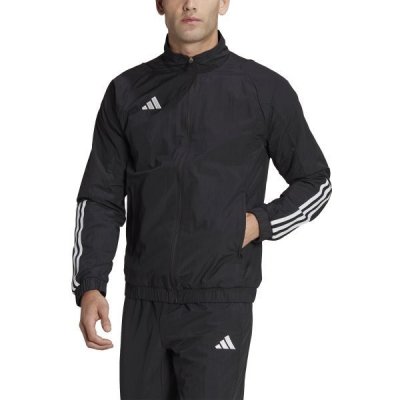 adidas sustakova bunda panska – Heureka.cz