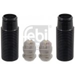 FEBI BILSTEIN FB 13001 – Hledejceny.cz