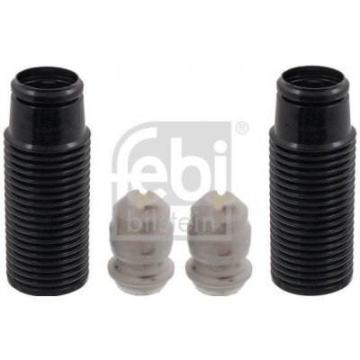 FEBI BILSTEIN FB 13001 – Hledejceny.cz