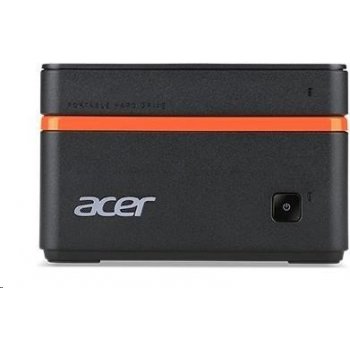 Acer Aspire Revo Build M2601 DT.B3BEC.004