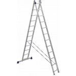 Alumet 160000044 – Hledejceny.cz
