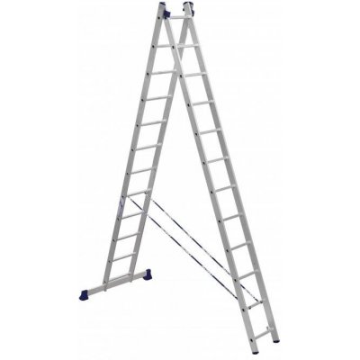 Alumet 160000044 – Hledejceny.cz