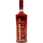 Nemiroff Wild Cranberry 40% 0,7 l (holá láhev) – Zboží Dáma