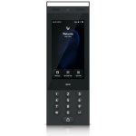 Ubiquiti UA-G3-Intercom – Zboží Živě