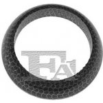 FA1 551-964 – Hledejceny.cz