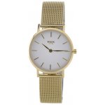 Boccia Titanium 3281-06 – Hledejceny.cz