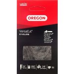 Oregon 91VXL056E – Zboží Dáma