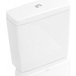 Villeroy & Boch 5760S1R1 – Hledejceny.cz