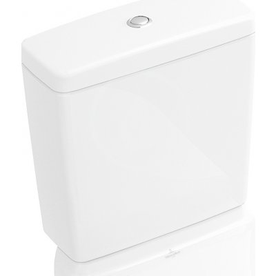 Villeroy & Boch 5760S1R1 – Hledejceny.cz