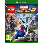 LEGO Marvel Super Heroes 2 – Sleviste.cz